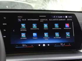 BMW X2 (2026) thumbnail 43