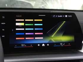 BMW X2 (2026) thumbnail 44
