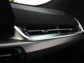 BMW X2 (2026) thumbnail 46