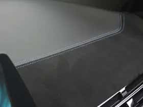 BMW X2 (2026) thumbnail 47