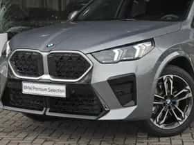 BMW X2 (2026) thumbnail 6