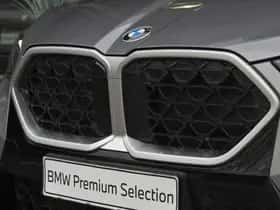 BMW X2 (2026) thumbnail 7