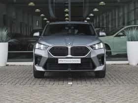 BMW X2 (2026) thumbnail 9