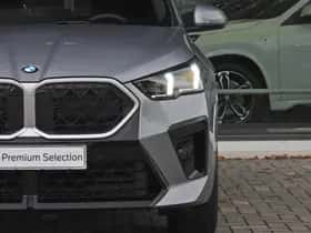 BMW X2 (2026) thumbnail 10