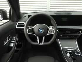 BMW 3-Serie (2026) thumbnail 2