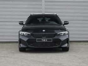 BMW 3-Serie (2026) thumbnail 11