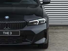 BMW 3-Serie (2026) thumbnail 12