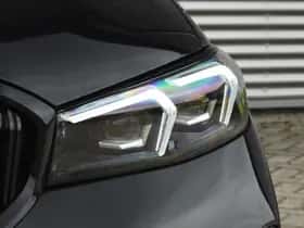 BMW 3-Serie (2026) thumbnail 13