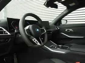 BMW 3-Serie (2026) thumbnail 14