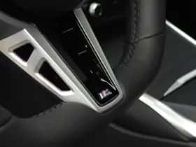 BMW 3-Serie (2026) thumbnail 15