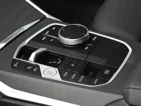 BMW 3-Serie (2026) thumbnail 16