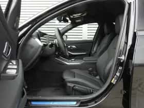 BMW 3-Serie (2026) thumbnail 17