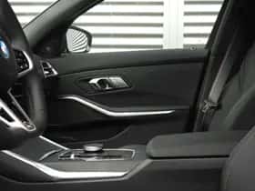 BMW 3-Serie (2026) thumbnail 18