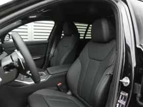 BMW 3-Serie (2026) thumbnail 19