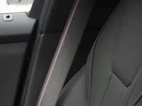 BMW 3-Serie (2026) thumbnail 20