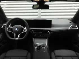 BMW 3-Serie (2026) thumbnail 3