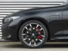 BMW 3-Serie (2026) thumbnail 21