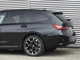 BMW 3-Serie (2026) thumbnail 22