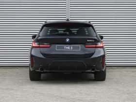BMW 3-Serie (2026) thumbnail 23