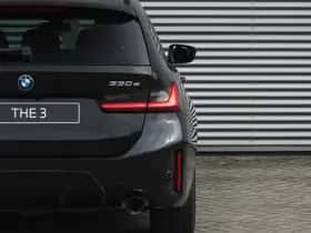BMW 3-Serie (2026) thumbnail 24