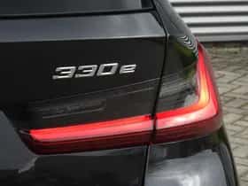 BMW 3-Serie (2026) thumbnail 25