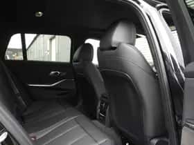 BMW 3-Serie (2026) thumbnail 29