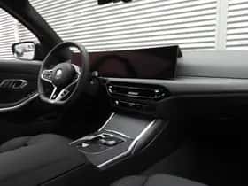 BMW 3-Serie (2026) thumbnail 30
