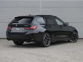 BMW 3-Serie (2026) thumbnail 4