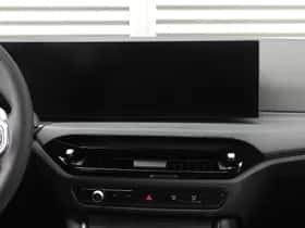 BMW 3-Serie (2026) thumbnail 31