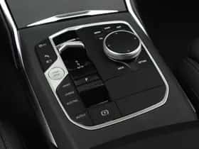 BMW 3-Serie (2026) thumbnail 32