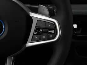 BMW 3-Serie (2026) thumbnail 34