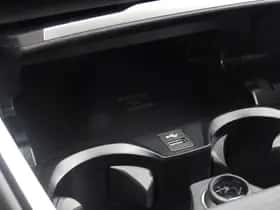 BMW 3-Serie (2026) thumbnail 36