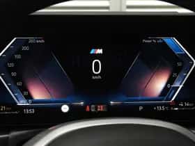 BMW 3-Serie (2026) thumbnail 37