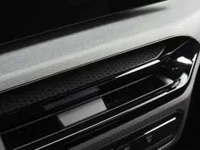 BMW 3-Serie (2026) thumbnail 38