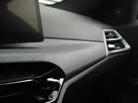 BMW 3-Serie (2026) thumbnail 39