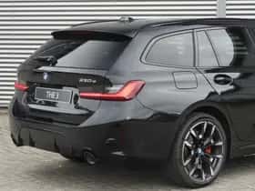 BMW 3-Serie (2026) thumbnail 40