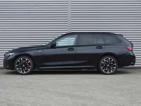 BMW 3-Serie (2026) thumbnail 5