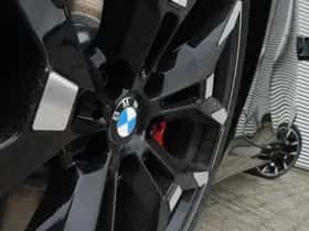 BMW 3-Serie (2026) thumbnail 41