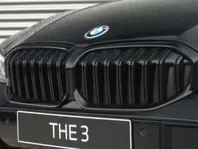 BMW 3-Serie (2026) thumbnail 7