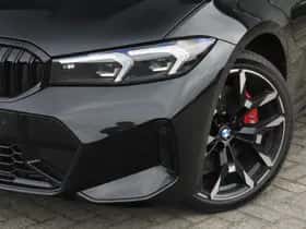 BMW 3-Serie (2026) thumbnail 8