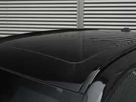 BMW 3-Serie (2026) thumbnail 9