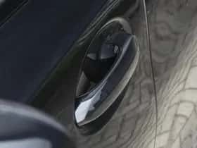 BMW 3-Serie (2026) thumbnail 10