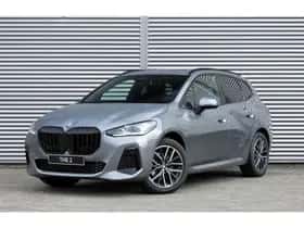 BMW 2-Serie (2026)