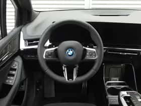 BMW 2-Serie (2026) thumbnail 2