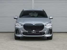 BMW 2-Serie (2026) thumbnail 11