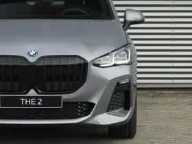 BMW 2-Serie (2026) thumbnail 12