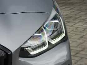 BMW 2-Serie (2026) thumbnail 13
