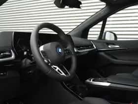 BMW 2-Serie (2026) thumbnail 14