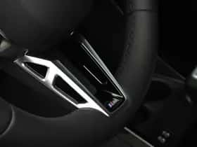 BMW 2-Serie (2026) thumbnail 15
