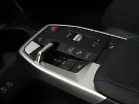 BMW 2-Serie (2026) thumbnail 16